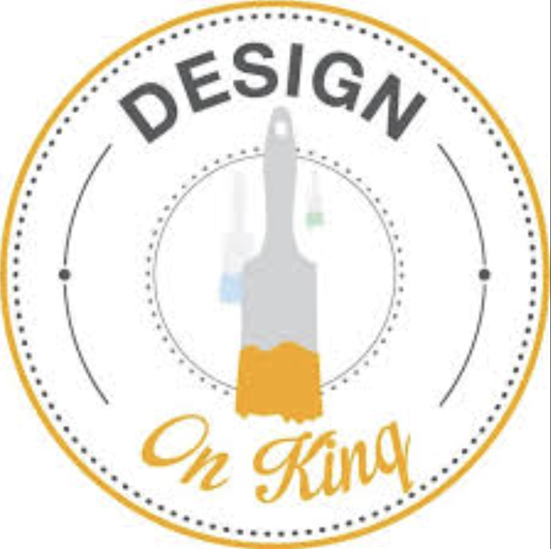 Design on King